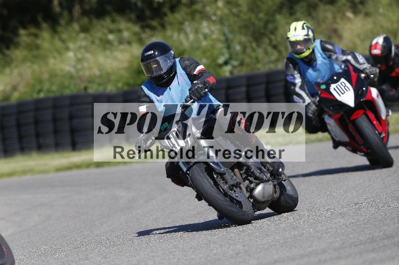 /16 16.05.2025 PROMAX ADR/Gruppe gruen/40